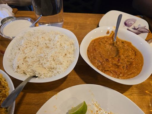Photo of Yumz Indian Cuisine - 1817 S Nevada Ave, Colorado Springs, CO 80905