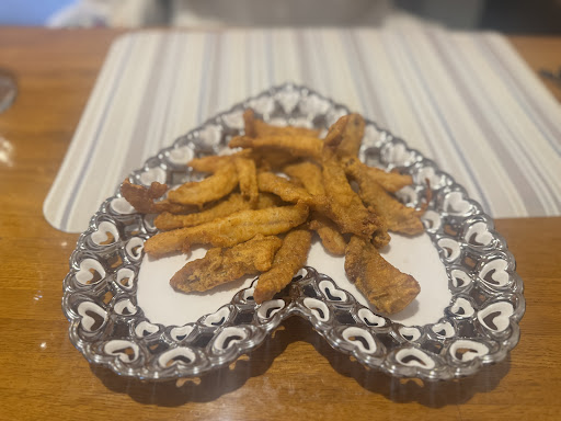 Photo of Yumz Indian Cuisine - 1817 S Nevada Ave, Colorado Springs, CO 80905