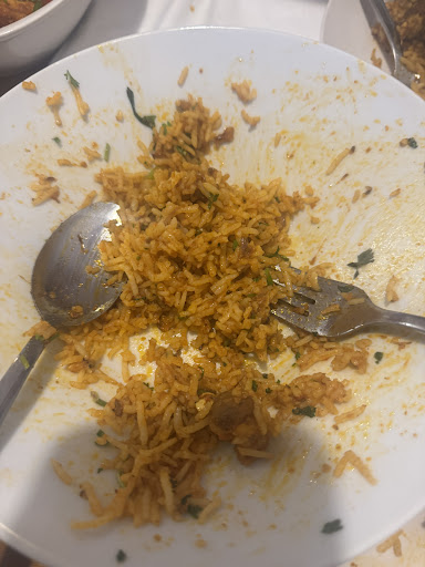 Photo of Yumz Indian Cuisine - 1817 S Nevada Ave, Colorado Springs, CO 80905