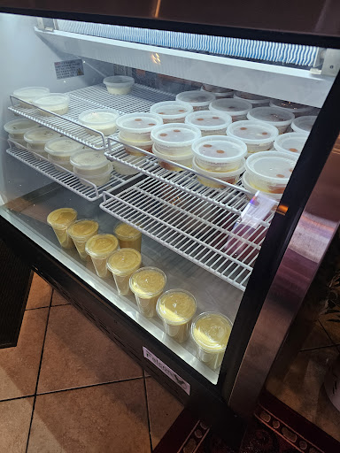 Photo of Yumz Indian Cuisine - 1817 S Nevada Ave, Colorado Springs, CO 80905