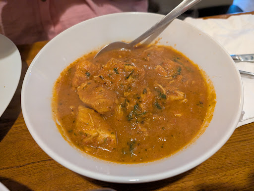 Photo of Yumz Indian Cuisine - 1817 S Nevada Ave, Colorado Springs, CO 80905