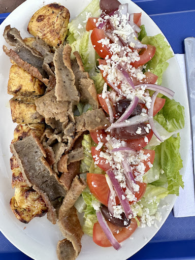 Photo of Briar Mart - 6799 N Academy Blvd, Colorado Springs, CO 80918