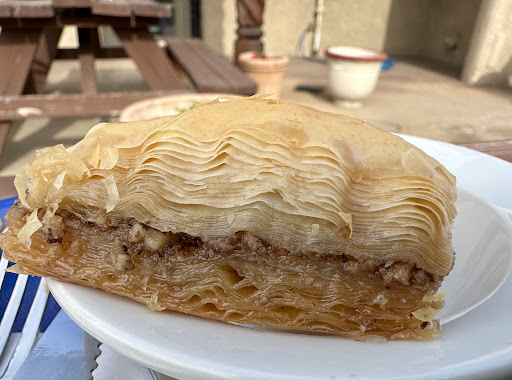 Photo of Briar Mart - 6799 N Academy Blvd, Colorado Springs, CO 80918