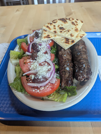 Photo of Briar Mart - 6799 N Academy Blvd, Colorado Springs, CO 80918