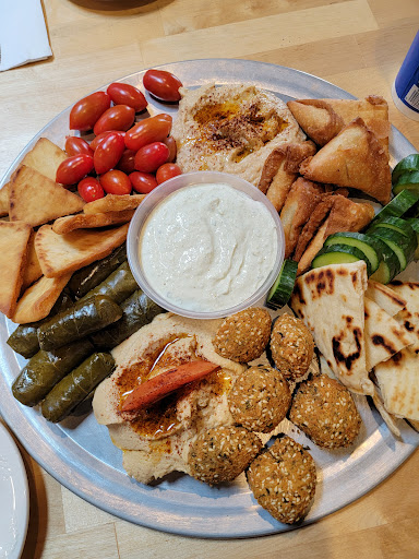 Photo of Briar Mart - 6799 N Academy Blvd, Colorado Springs, CO 80918