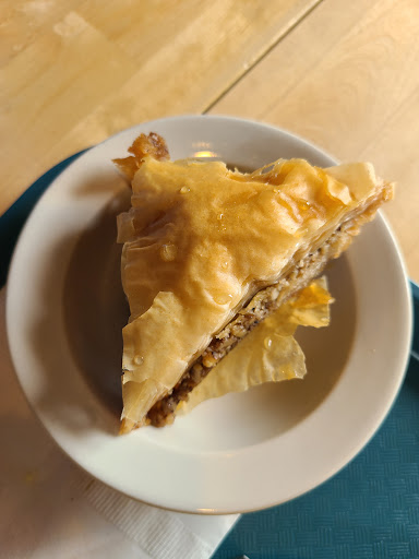 Photo of Briar Mart - 6799 N Academy Blvd, Colorado Springs, CO 80918