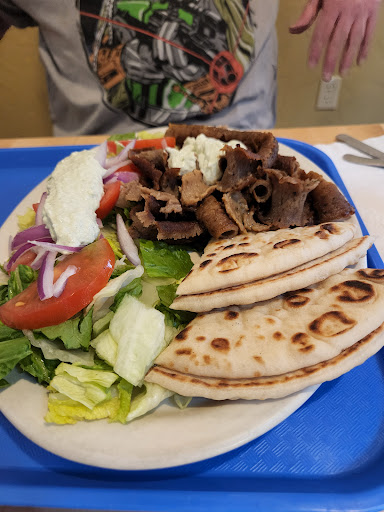 Photo of Briar Mart - 6799 N Academy Blvd, Colorado Springs, CO 80918