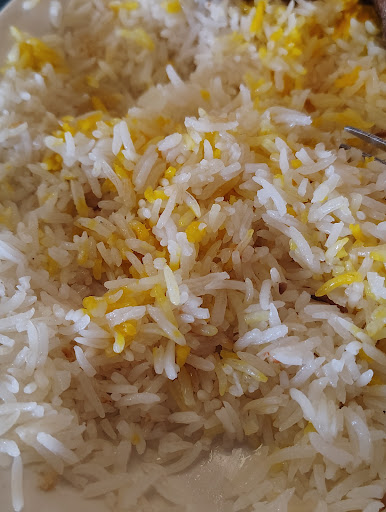 Photo of Briar Mart - 6799 N Academy Blvd, Colorado Springs, CO 80918