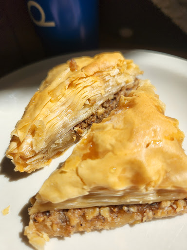 Photo of Briar Mart - 6799 N Academy Blvd, Colorado Springs, CO 80918