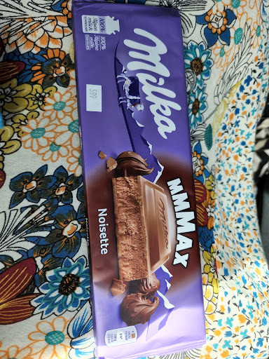 Photo of Briar Mart - 6799 N Academy Blvd, Colorado Springs, CO 80918