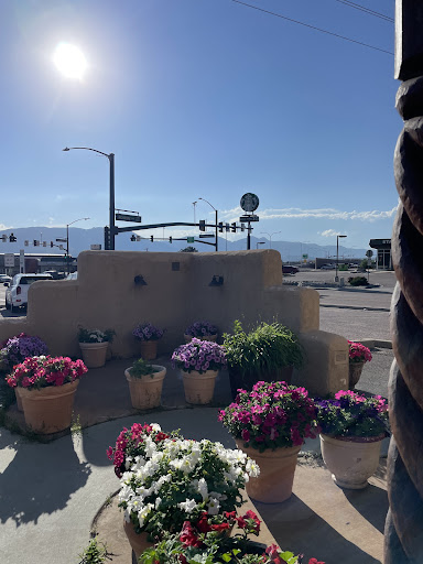 Photo of Briar Mart - 6799 N Academy Blvd, Colorado Springs, CO 80918