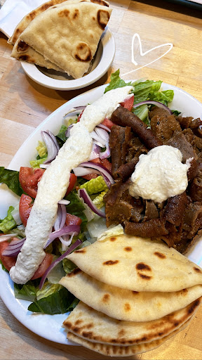 Photo of Briar Mart - 6799 N Academy Blvd, Colorado Springs, CO 80918