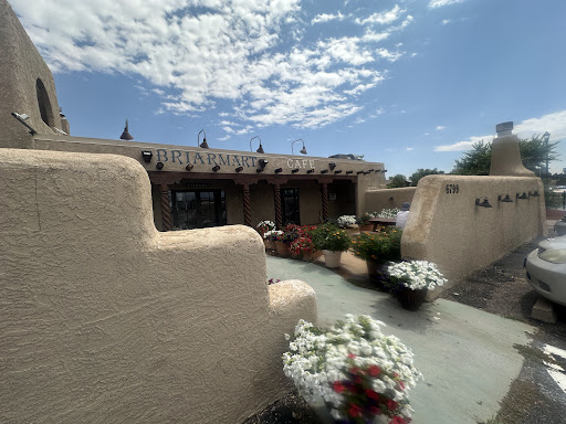 Photo of Briar Mart - 6799 N Academy Blvd, Colorado Springs, CO 80918