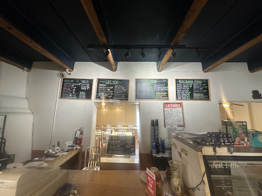 Photo of Briar Mart - 6799 N Academy Blvd, Colorado Springs, CO 80918