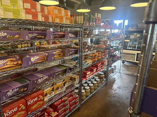 Photo of Briar Mart - 6799 N Academy Blvd, Colorado Springs, CO 80918