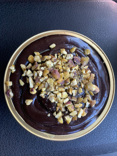 Photo of DIJLAH RESTAURANT - 10021 E Hampden Ave, Denver, CO 80231