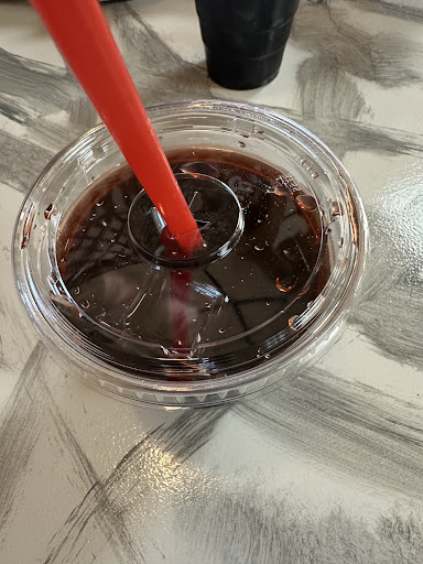 Photo of DIJLAH RESTAURANT - 10021 E Hampden Ave, Denver, CO 80231