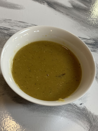 Photo of DIJLAH RESTAURANT - 10021 E Hampden Ave, Denver, CO 80231