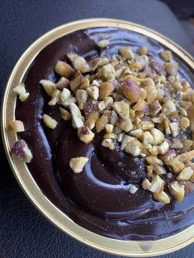 Photo of DIJLAH RESTAURANT - 10021 E Hampden Ave, Denver, CO 80231