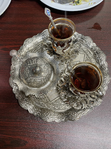 Photo of Arabian Nights Cafe - 4845 N Academy Blvd, Colorado Springs, CO 80918