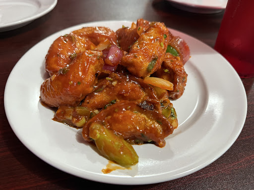 Photo of Hamro kitchen - 403 Draper Rd SW, Blacksburg, VA 24060