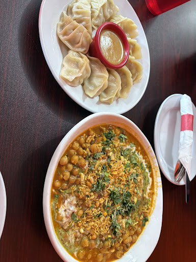 Photo of Hamro kitchen - 403 Draper Rd SW, Blacksburg, VA 24060