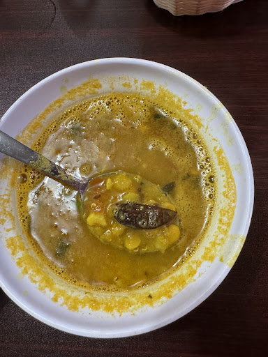 Photo of Hamro kitchen - 403 Draper Rd SW, Blacksburg, VA 24060