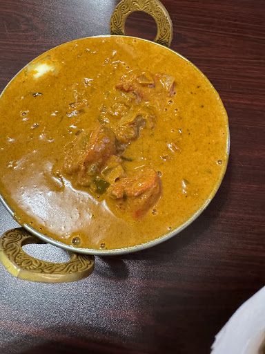 Photo of Hamro kitchen - 403 Draper Rd SW, Blacksburg, VA 24060