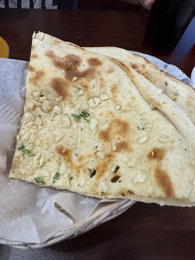 Photo of Hamro kitchen - 403 Draper Rd SW, Blacksburg, VA 24060