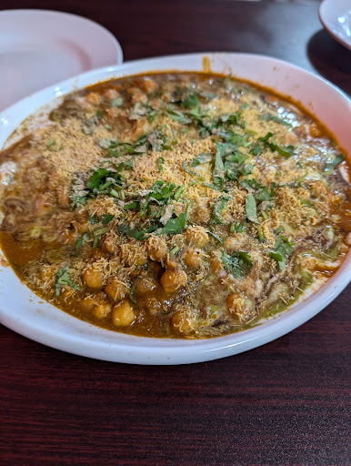 Photo of Hamro kitchen - 403 Draper Rd SW, Blacksburg, VA 24060