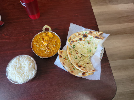 Photo of Hamro kitchen - 403 Draper Rd SW, Blacksburg, VA 24060