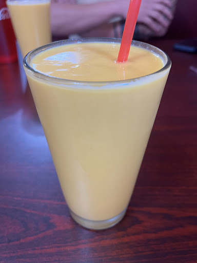 Photo of Hamro kitchen - 403 Draper Rd SW, Blacksburg, VA 24060