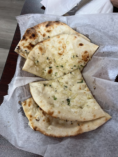 Photo of Hamro kitchen - 403 Draper Rd SW, Blacksburg, VA 24060