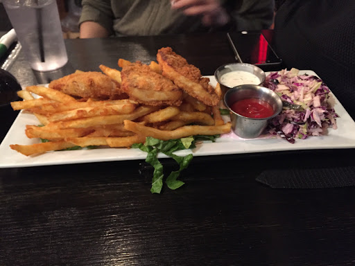 Photo of Green's Grill & Sushi Bar - 109 College Ave, Blacksburg, VA 24060