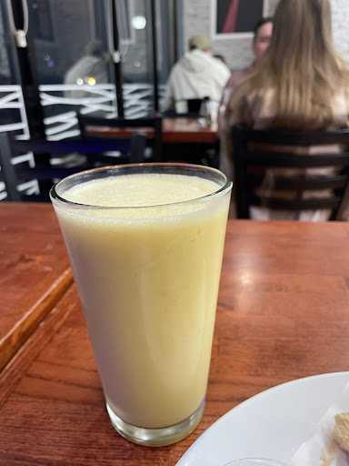 Photo of Green's Grill & Sushi Bar - 109 College Ave, Blacksburg, VA 24060