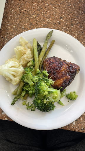 Photo of D2 - 285 Ag-Quad Ln, Blacksburg, VA 24060