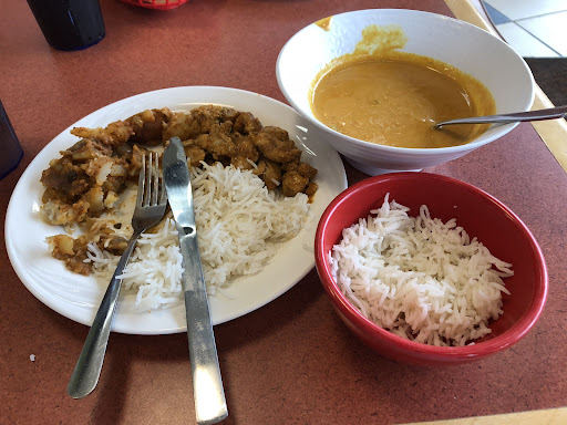 Photo of D2 - 285 Ag-Quad Ln, Blacksburg, VA 24060