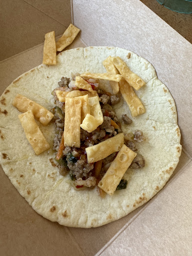 Photo of D2 - 285 Ag-Quad Ln, Blacksburg, VA 24060