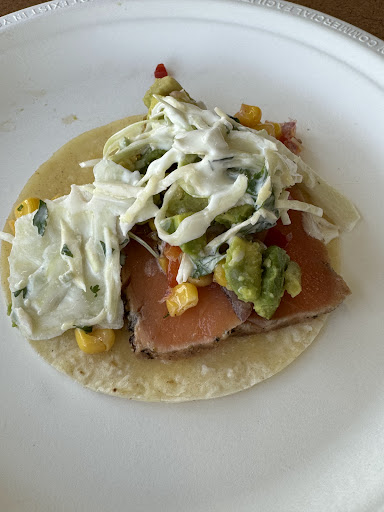 Photo of D2 - 285 Ag-Quad Ln, Blacksburg, VA 24060