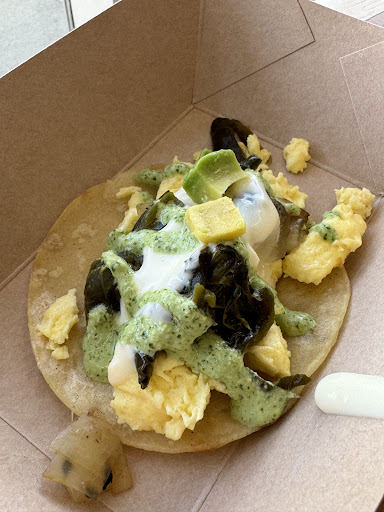 Photo of D2 - 285 Ag-Quad Ln, Blacksburg, VA 24060