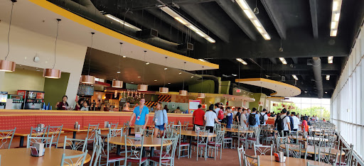 Photo of D2 - 285 Ag-Quad Ln, Blacksburg, VA 24060