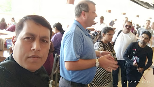 Photo of D2 - 285 Ag-Quad Ln, Blacksburg, VA 24060