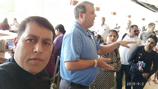 Photo of D2 - 285 Ag-Quad Ln, Blacksburg, VA 24060