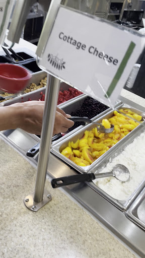 Photo of D2 - 285 Ag-Quad Ln, Blacksburg, VA 24060