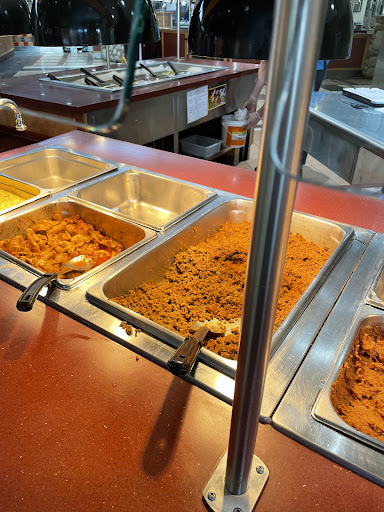 Photo of D2 - 285 Ag-Quad Ln, Blacksburg, VA 24060