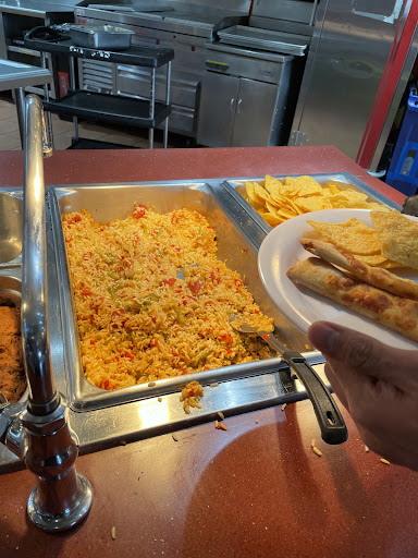 Photo of D2 - 285 Ag-Quad Ln, Blacksburg, VA 24060