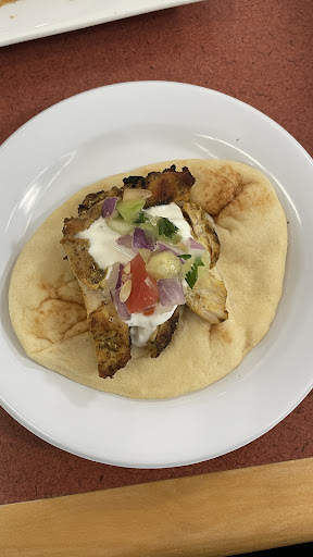 Photo of D2 - 285 Ag-Quad Ln, Blacksburg, VA 24060