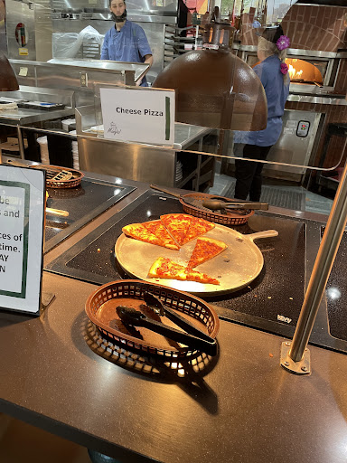 Photo of D2 - 285 Ag-Quad Ln, Blacksburg, VA 24060