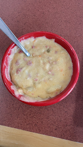 Photo of D2 - 285 Ag-Quad Ln, Blacksburg, VA 24060