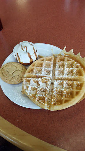 Photo of D2 - 285 Ag-Quad Ln, Blacksburg, VA 24060